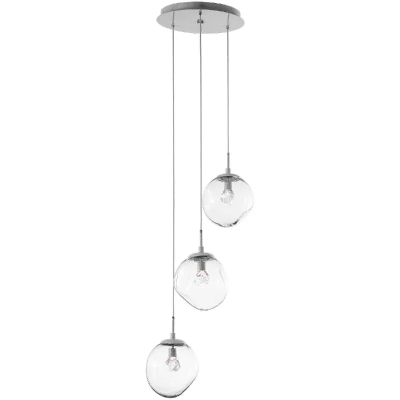 Victorian - Inspired Ceiling Lights with Ornate Crystal ChandeliersVictorian - Inspired Ceiling Lights with Ornate Crystal ChandeliersAster 3 Light Pendant Victorian - Inspired Ceiling Lights with Ornate Crystal ChandeliersVictorian - Inspired Ceiling Lights with Ornate Crystal ChandeliersAster 3 Light Pendant