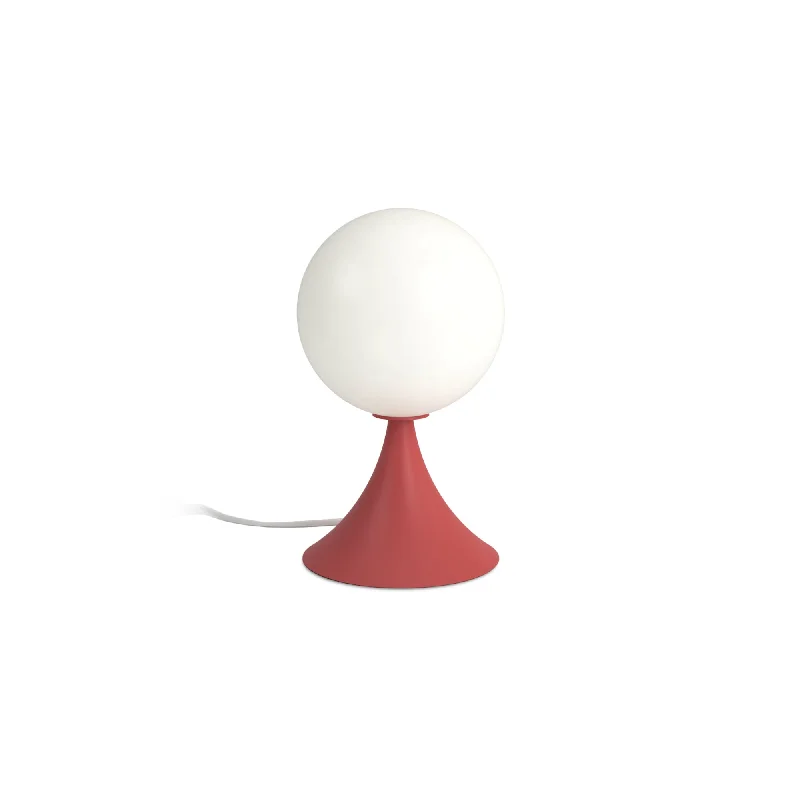 fabric table lamps with a linen shade for a relaxed and breathable lookfabric table lamps with a linen shade for a relaxed and breathable lookAsymptote D01 Table Lamp - Red fabric table lamps with a linen shade for a relaxed and breathable lookfabric table lamps with a linen shade for a relaxed and breathable lookAsymptote D01 Table Lamp - Red