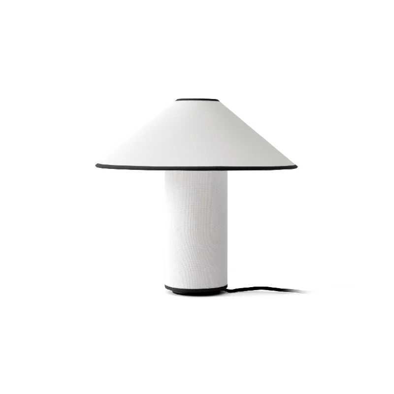 industrial style table lamps with exposed bulbs for loft apartmentsindustrial style table lamps with exposed bulbs for loft apartmentsColette ATD6 Table Lamp - White/Black industrial style table lamps with exposed bulbs for loft apartmentsindustrial style table lamps with exposed bulbs for loft apartmentsColette ATD6 Table Lamp - White/Black