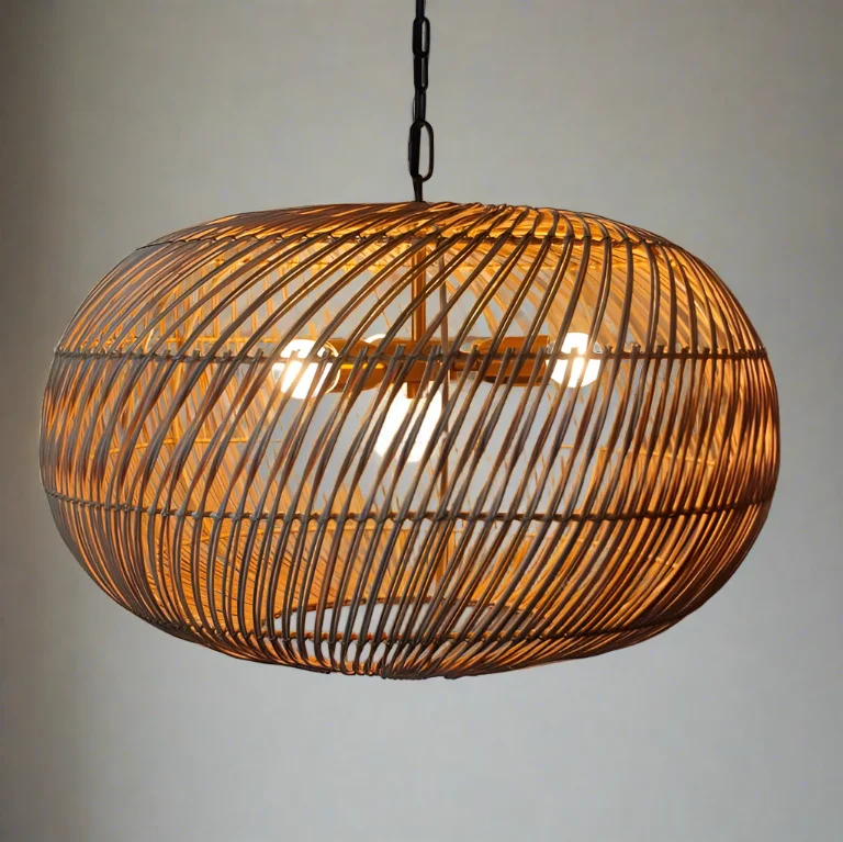 Glass Ceiling Lights with Frosted, Colored, or Etched GlassGlass Ceiling Lights with Frosted, Colored, or Etched GlassBahia Pendant Glass Ceiling Lights with Frosted, Colored, or Etched GlassGlass Ceiling Lights with Frosted, Colored, or Etched GlassBahia Pendant