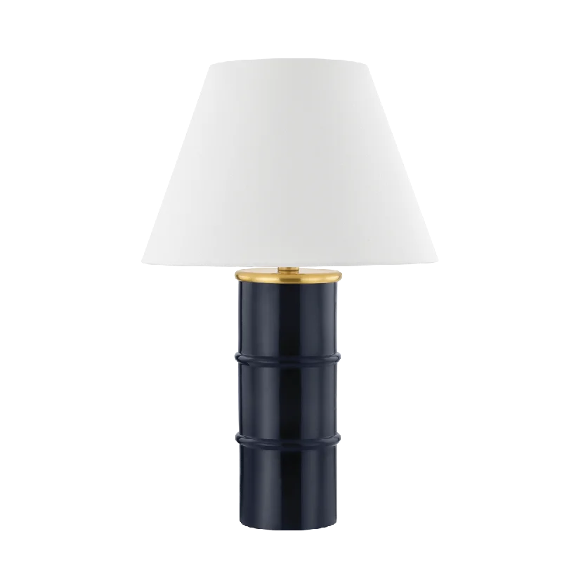 gothic style table lamps with dark finishes for a mysterious lookgothic style table lamps with dark finishes for a mysterious lookBanyan Table Lamp | Ariel Okin x Mitzi gothic style table lamps with dark finishes for a mysterious lookgothic style table lamps with dark finishes for a mysterious lookBanyan Table Lamp | Ariel Okin x Mitzi