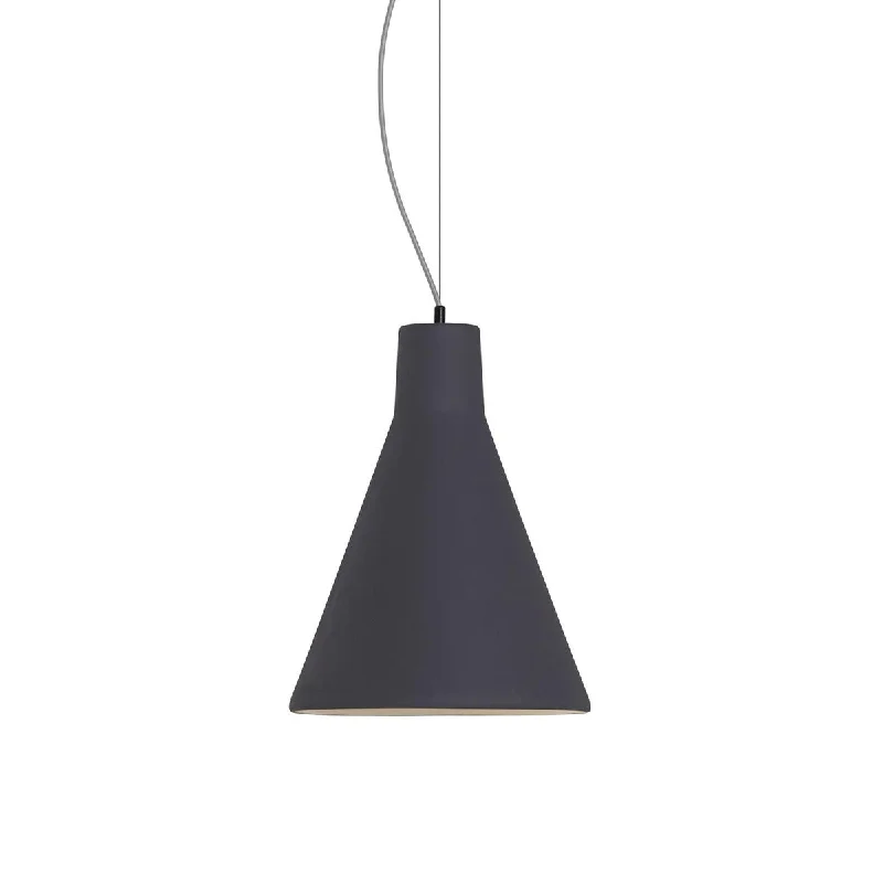 Glass Ceiling Lights with Frosted, Colored, or Etched GlassGlass Ceiling Lights with Frosted, Colored, or Etched GlassBarcelona Pendant Lights