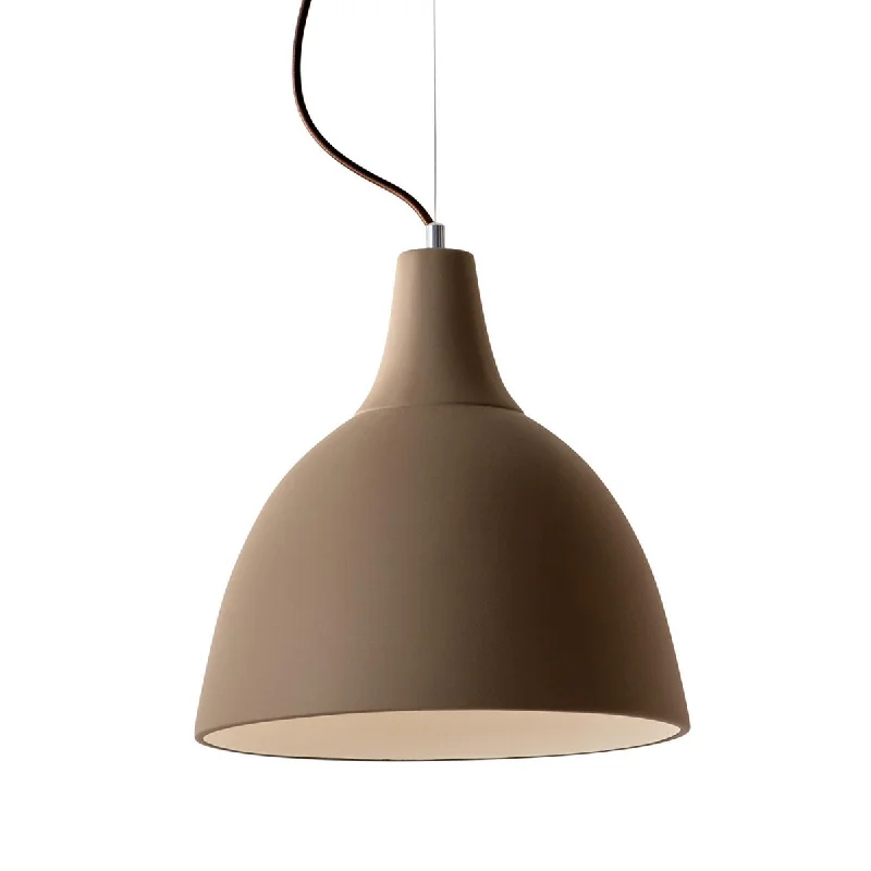 Industrial Style Ceiling Lights with Exposed Bulbs and Metal CagesIndustrial Style Ceiling Lights with Exposed Bulbs and Metal CagesBari Pendant Lights Industrial Style Ceiling Lights with Exposed Bulbs and Metal CagesIndustrial Style Ceiling Lights with Exposed Bulbs and Metal CagesBari Pendant Lights