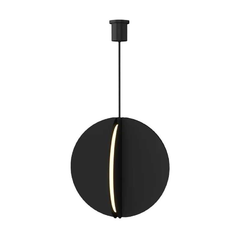 Modern Minimalist Ceiling Lights for Contemporary InteriorsModern Minimalist Ceiling Lights for Contemporary InteriorsBau 28 Pendant Modern Minimalist Ceiling Lights for Contemporary InteriorsModern Minimalist Ceiling Lights for Contemporary InteriorsBau 28 Pendant
