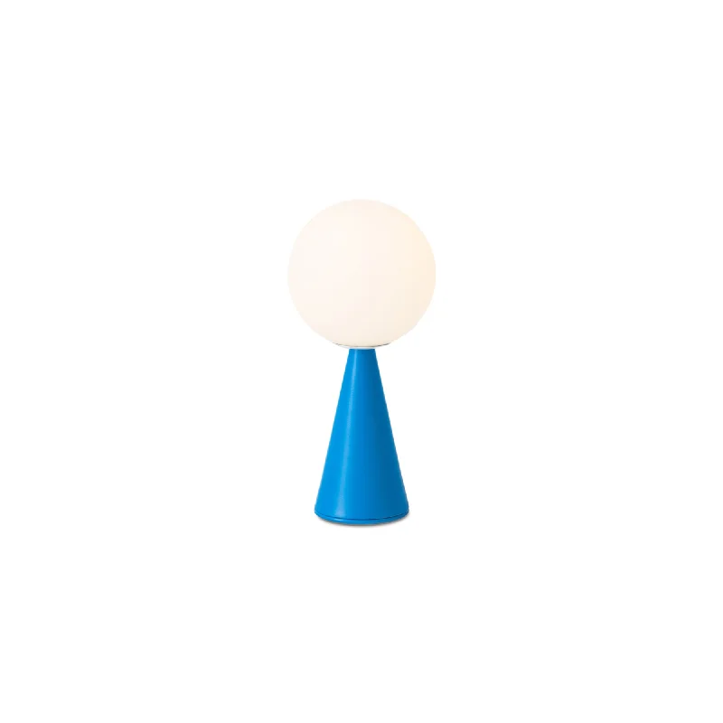 asian inspired table lamps with bamboo accents for a zen atmosphereasian inspired table lamps with bamboo accents for a zen atmosphereBilia Mini Table Lamp - Blue asian inspired table lamps with bamboo accents for a zen atmosphereasian inspired table lamps with bamboo accents for a zen atmosphereBilia Mini Table Lamp - Blue