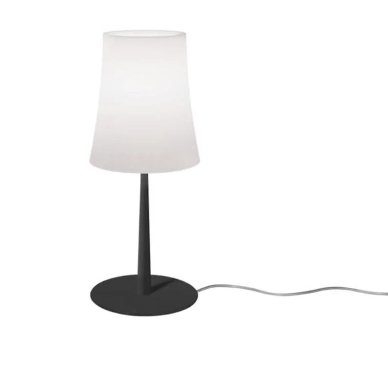 marble table lamps with a luxurious veined pattern for high end decormarble table lamps with a luxurious veined pattern for high end decorBirdie Easy Table Lamp marble table lamps with a luxurious veined pattern for high end decormarble table lamps with a luxurious veined pattern for high end decorBirdie Easy Table Lamp