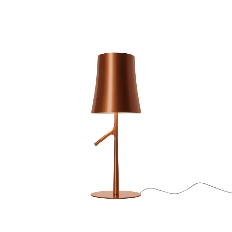Copper