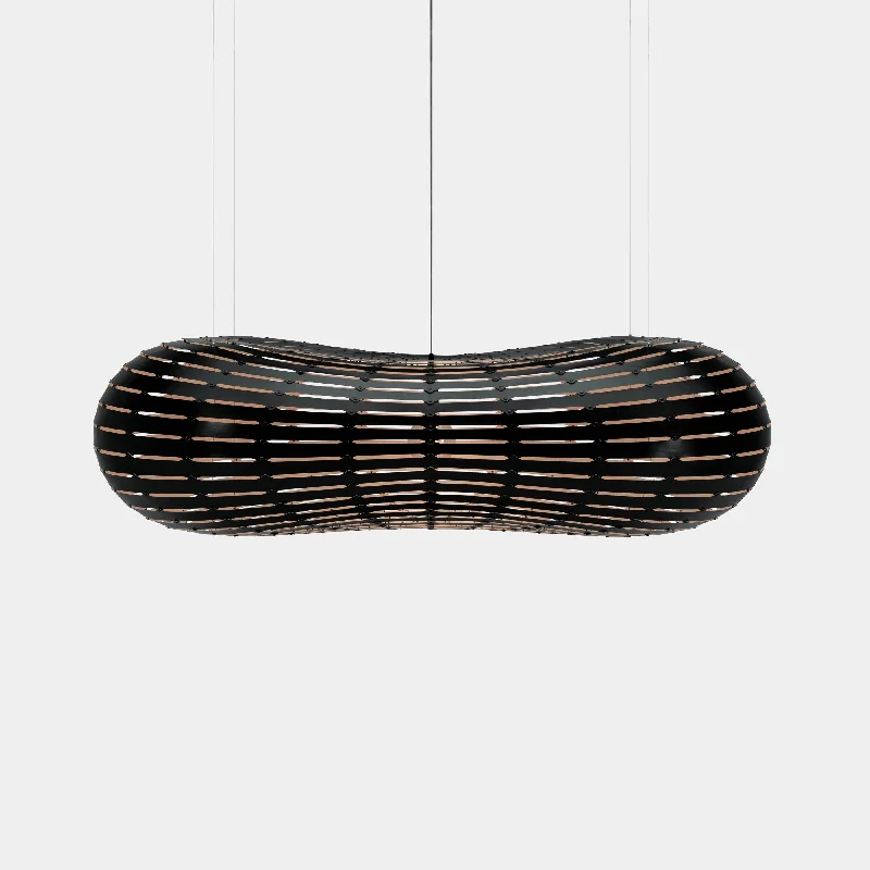 Rustic Ceiling Lights with Reclaimed Wood and Distressed FinishesRustic Ceiling Lights with Reclaimed Wood and Distressed FinishesBlack Exterior Cloud Pendants Rustic Ceiling Lights with Reclaimed Wood and Distressed FinishesRustic Ceiling Lights with Reclaimed Wood and Distressed FinishesBlack Exterior Cloud Pendants