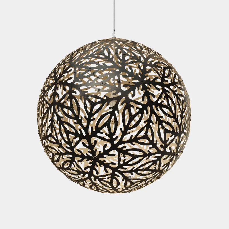 Moroccan Ceiling Lights with Colorful Stained Glass and Geometric CarvingsMoroccan Ceiling Lights with Colorful Stained Glass and Geometric CarvingsBlack Exterior Sola Pendants Moroccan Ceiling Lights with Colorful Stained Glass and Geometric CarvingsMoroccan Ceiling Lights with Colorful Stained Glass and Geometric CarvingsBlack Exterior Sola Pendants