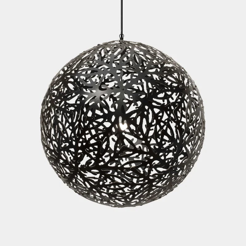 Crystal Ceiling Lights with High - Quality Swarovski CrystalsCrystal Ceiling Lights with High - Quality Swarovski CrystalsBlack Both Sides Sola Pendants Crystal Ceiling Lights with High - Quality Swarovski CrystalsCrystal Ceiling Lights with High - Quality Swarovski CrystalsBlack Both Sides Sola Pendants