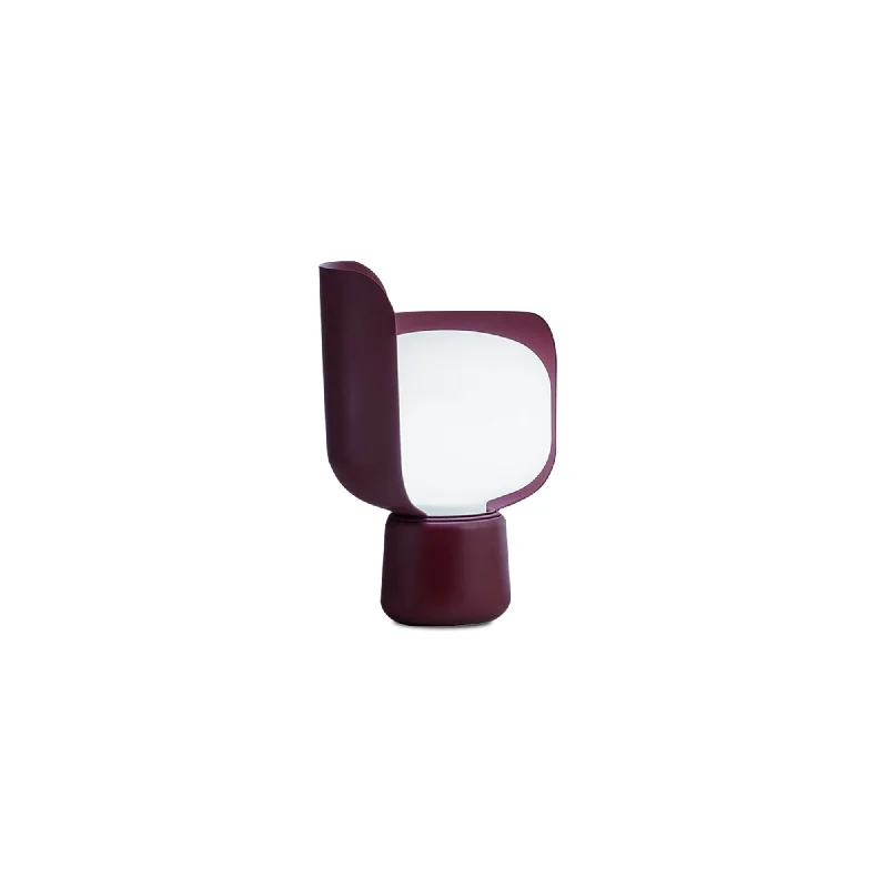 mid century modern table lamps with iconic designs for a stylish studymid century modern table lamps with iconic designs for a stylish studyBlom Table Lamp - Violet mid century modern table lamps with iconic designs for a stylish studymid century modern table lamps with iconic designs for a stylish studyBlom Table Lamp - Violet