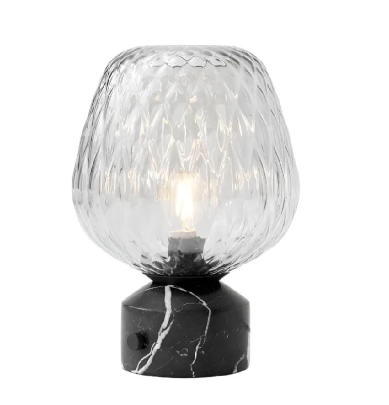 glass table lamps with a frosted surface for soft light diffusionglass table lamps with a frosted surface for soft light diffusionBlown Table Lamp SW6 glass table lamps with a frosted surface for soft light diffusionglass table lamps with a frosted surface for soft light diffusionBlown Table Lamp SW6