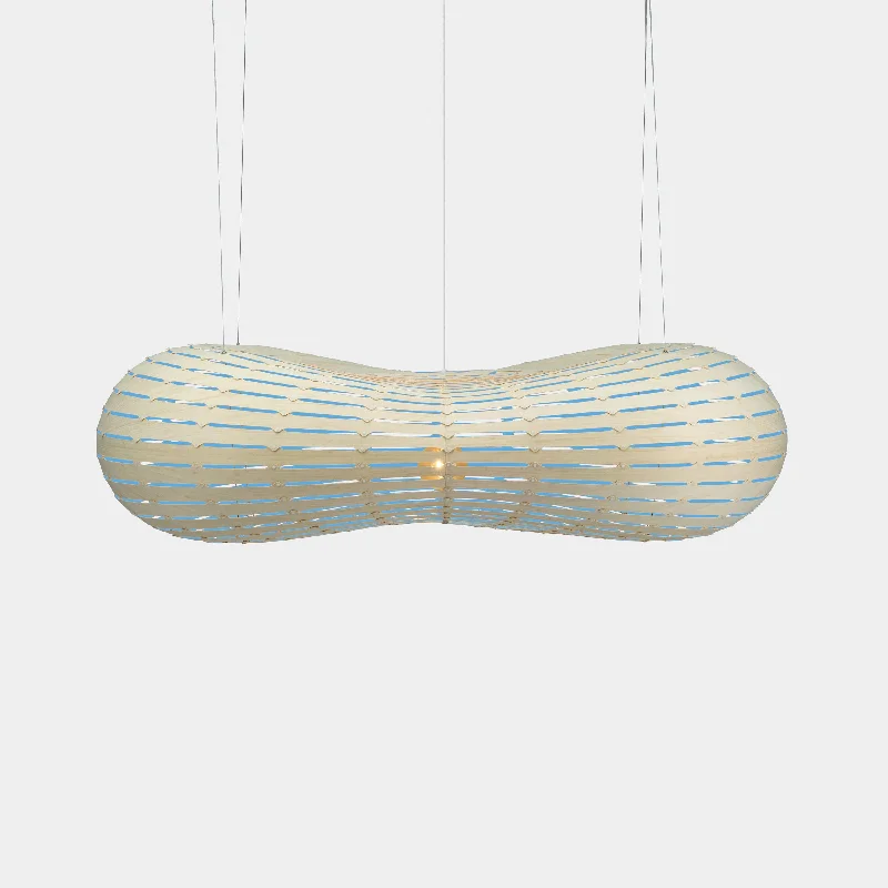 Mid - Century Modern Ceiling Lights with Simple, Sleek LinesMid - Century Modern Ceiling Lights with Simple, Sleek LinesBlue Cloud Pendants Mid - Century Modern Ceiling Lights with Simple, Sleek LinesMid - Century Modern Ceiling Lights with Simple, Sleek LinesBlue Cloud Pendants