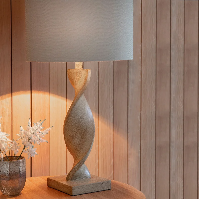 ceramic table lamps with hand painted designs for an artistic touchceramic table lamps with hand painted designs for an artistic touchAberdare Table Lamp ceramic table lamps with hand painted designs for an artistic touchceramic table lamps with hand painted designs for an artistic touchAberdare Table Lamp