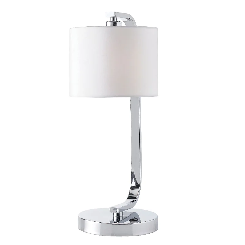 art deco table lamps with geometric shapes for a retro touchart deco table lamps with geometric shapes for a retro touchBiggar Table Lamp art deco table lamps with geometric shapes for a retro touchart deco table lamps with geometric shapes for a retro touchBiggar Table Lamp
