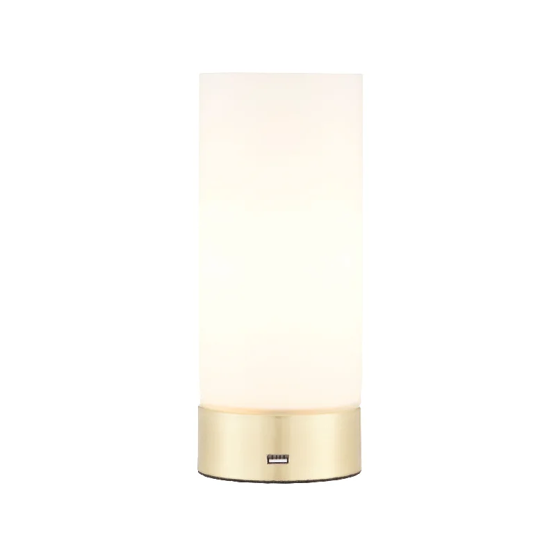 leather table lamps with a distressed texture for a rugged charmleather table lamps with a distressed texture for a rugged charmBradley Table Lamp Brushed Brass leather table lamps with a distressed texture for a rugged charmleather table lamps with a distressed texture for a rugged charmBradley Table Lamp Brushed Brass
