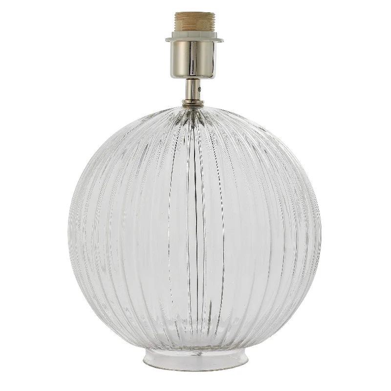 crystal table lamps with dazzling prisms for a glamorous effectcrystal table lamps with dazzling prisms for a glamorous effectCoatbridge Table Lamp Clear crystal table lamps with dazzling prisms for a glamorous effectcrystal table lamps with dazzling prisms for a glamorous effectCoatbridge Table Lamp Clear
