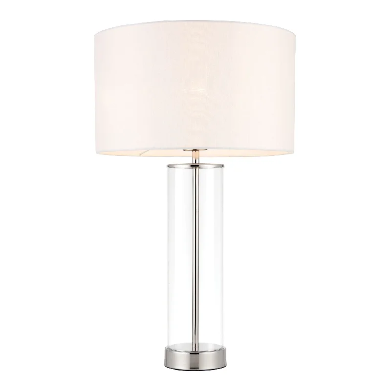 art deco table lamps with geometric shapes for a retro touchart deco table lamps with geometric shapes for a retro touchCricket Table Lamp Bright Nickel art deco table lamps with geometric shapes for a retro touchart deco table lamps with geometric shapes for a retro touchCricket Table Lamp Bright Nickel
