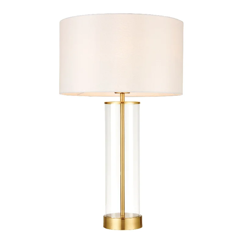 gothic style table lamps with dark finishes for a mysterious lookgothic style table lamps with dark finishes for a mysterious lookCricket Table Lamp Brushed Brass gothic style table lamps with dark finishes for a mysterious lookgothic style table lamps with dark finishes for a mysterious lookCricket Table Lamp Brushed Brass