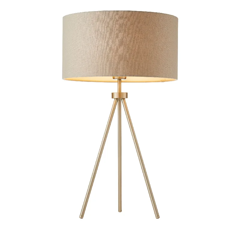 art deco table lamps with geometric shapes for a retro touchart deco table lamps with geometric shapes for a retro touchHawarden Table Lamp art deco table lamps with geometric shapes for a retro touchart deco table lamps with geometric shapes for a retro touchHawarden Table Lamp