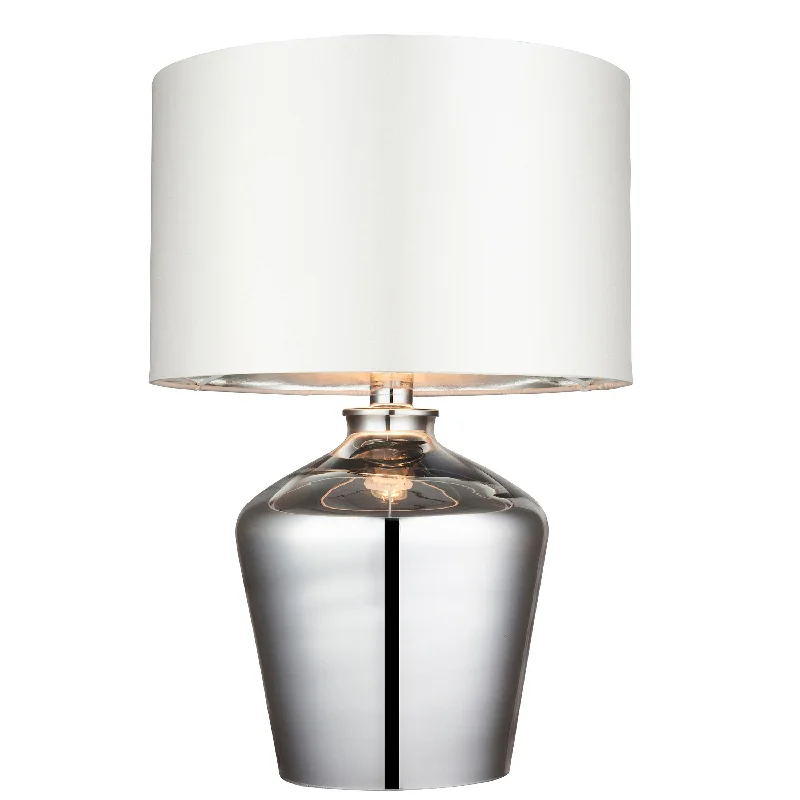bohemian table lamps with colorful patterns for eclectic bedroomsbohemian table lamps with colorful patterns for eclectic bedroomsHersham Table Lamp bohemian table lamps with colorful patterns for eclectic bedroomsbohemian table lamps with colorful patterns for eclectic bedroomsHersham Table Lamp