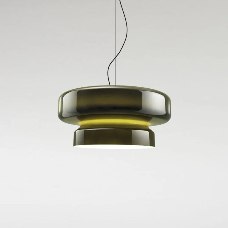 Modern Minimalist Ceiling Lights for Contemporary InteriorsModern Minimalist Ceiling Lights for Contemporary InteriorsBohemia 84 Pendant E26 Modern Minimalist Ceiling Lights for Contemporary InteriorsModern Minimalist Ceiling Lights for Contemporary InteriorsBohemia 84 Pendant E26