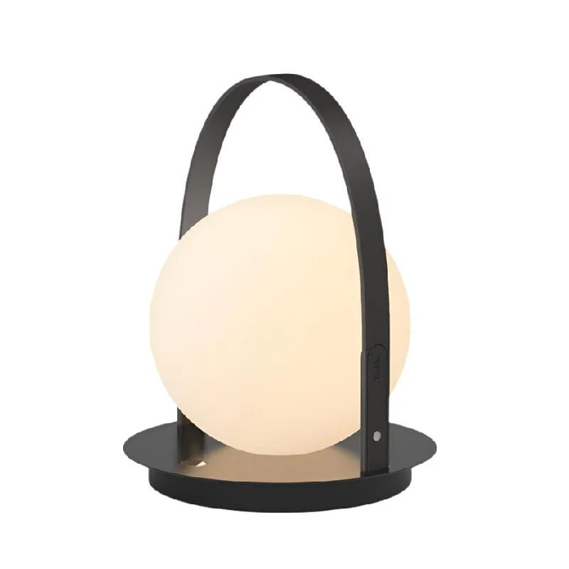 mid century modern table lamps with iconic designs for a stylish studymid century modern table lamps with iconic designs for a stylish studyBola Lantern mid century modern table lamps with iconic designs for a stylish studymid century modern table lamps with iconic designs for a stylish studyBola Lantern