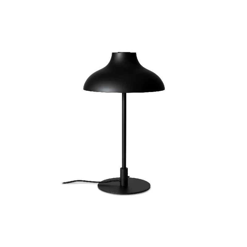 glass table lamps with a frosted surface for soft light diffusionglass table lamps with a frosted surface for soft light diffusionBolero Table Lamp - Black glass table lamps with a frosted surface for soft light diffusionglass table lamps with a frosted surface for soft light diffusionBolero Table Lamp - Black