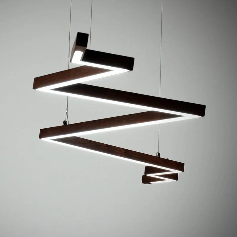Scandinavian Style Ceiling Lights with Light Wood AccentsScandinavian Style Ceiling Lights with Light Wood AccentsBolt Pendant Scandinavian Style Ceiling Lights with Light Wood AccentsScandinavian Style Ceiling Lights with Light Wood AccentsBolt Pendant