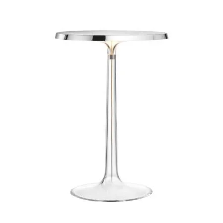 crystal table lamps with dazzling prisms for a glamorous effectcrystal table lamps with dazzling prisms for a glamorous effectBon Jour Table Lamp ***Moving Sale**** crystal table lamps with dazzling prisms for a glamorous effectcrystal table lamps with dazzling prisms for a glamorous effectBon Jour Table Lamp ***Moving Sale****