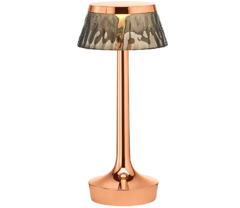 asian inspired table lamps with bamboo accents for a zen atmosphereasian inspired table lamps with bamboo accents for a zen atmosphereBon Jour Unplugged Table Lamp asian inspired table lamps with bamboo accents for a zen atmosphereasian inspired table lamps with bamboo accents for a zen atmosphereBon Jour Unplugged Table Lamp