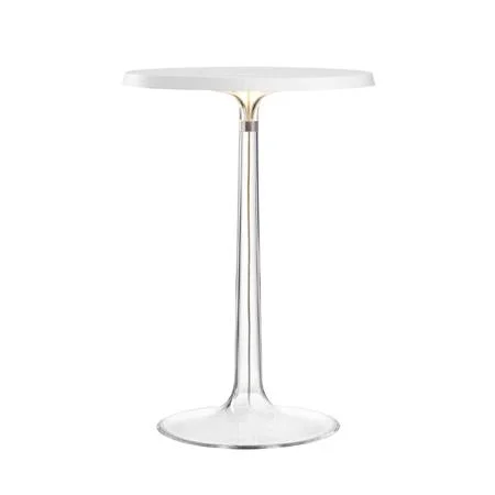 marble table lamps with a luxurious veined pattern for high end decormarble table lamps with a luxurious veined pattern for high end decorBon Jour Table Lamp marble table lamps with a luxurious veined pattern for high end decormarble table lamps with a luxurious veined pattern for high end decorBon Jour Table Lamp