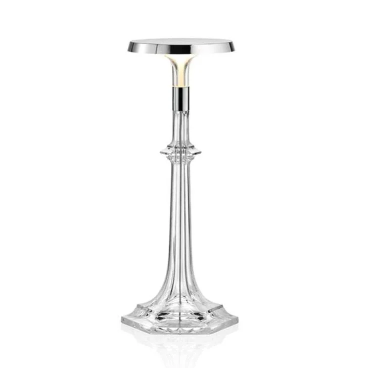 fabric table lamps with a linen shade for a relaxed and breathable lookfabric table lamps with a linen shade for a relaxed and breathable lookBon Jour Versailles Table Lamp
