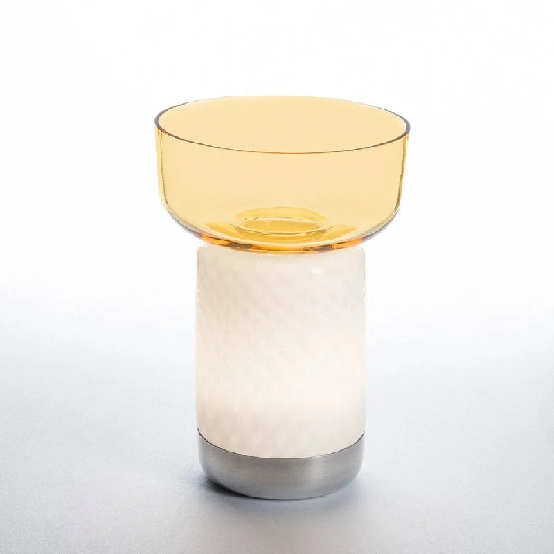 Topaz