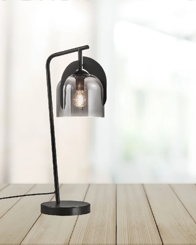 marble table lamps with a luxurious veined pattern for high end decormarble table lamps with a luxurious veined pattern for high end decorBoshi Table marble table lamps with a luxurious veined pattern for high end decormarble table lamps with a luxurious veined pattern for high end decorBoshi Table