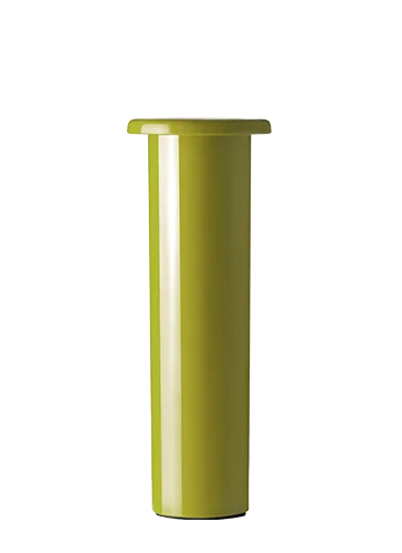 crystal table lamps with dazzling prisms for a glamorous effectcrystal table lamps with dazzling prisms for a glamorous effectBouquet Portable Table Lamp crystal table lamps with dazzling prisms for a glamorous effectcrystal table lamps with dazzling prisms for a glamorous effectBouquet Portable Table Lamp