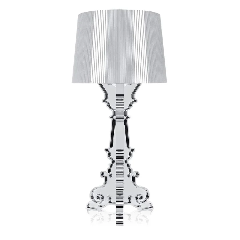 mid century modern table lamps with iconic designs for a stylish studymid century modern table lamps with iconic designs for a stylish studyBourgie Table Lamp mid century modern table lamps with iconic designs for a stylish studymid century modern table lamps with iconic designs for a stylish studyBourgie Table Lamp