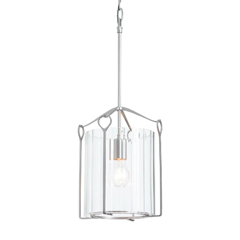 Industrial Style Ceiling Lights with Exposed Bulbs and Metal CagesIndustrial Style Ceiling Lights with Exposed Bulbs and Metal CagesBow Tall Mini Pendant Industrial Style Ceiling Lights with Exposed Bulbs and Metal CagesIndustrial Style Ceiling Lights with Exposed Bulbs and Metal CagesBow Tall Mini Pendant