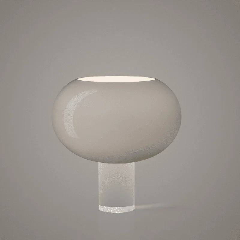 modern minimalist table lamps for contemporary living roomsmodern minimalist table lamps for contemporary living roomsBuds 2 Table Lamp modern minimalist table lamps for contemporary living roomsmodern minimalist table lamps for contemporary living roomsBuds 2 Table Lamp