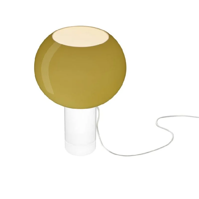 modern minimalist table lamps for contemporary living roomsmodern minimalist table lamps for contemporary living roomsBuds 3 Table Lamp modern minimalist table lamps for contemporary living roomsmodern minimalist table lamps for contemporary living roomsBuds 3 Table Lamp
