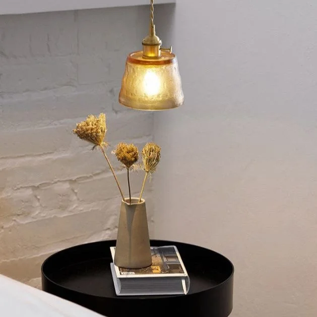 Japanese - Inspired Ceiling Lights with Shoji - Screen - like DiffusersJapanese - Inspired Ceiling Lights with Shoji - Screen - like DiffusersBuster Pendant - Amber Japanese - Inspired Ceiling Lights with Shoji - Screen - like DiffusersJapanese - Inspired Ceiling Lights with Shoji - Screen - like DiffusersBuster Pendant - Amber