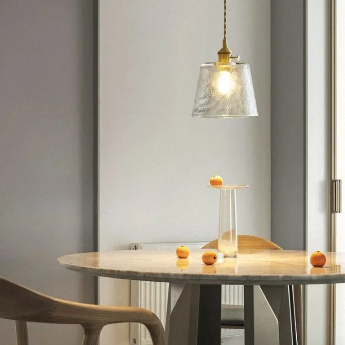Art Nouveau Ceiling Lights with Organic, Flowing ShapesArt Nouveau Ceiling Lights with Organic, Flowing ShapesBuster Pendant - Clear Art Nouveau Ceiling Lights with Organic, Flowing ShapesArt Nouveau Ceiling Lights with Organic, Flowing ShapesBuster Pendant - Clear