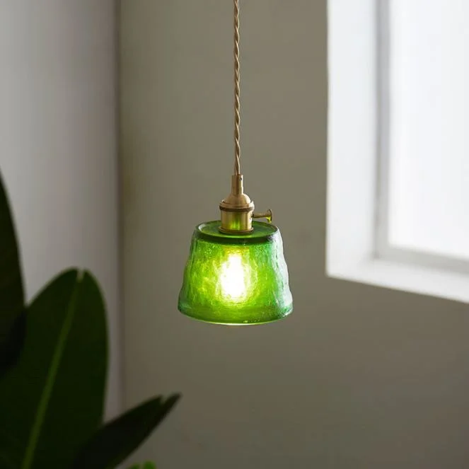 Modern Minimalist Ceiling Lights for Contemporary InteriorsModern Minimalist Ceiling Lights for Contemporary InteriorsBuster Pendant - Green Modern Minimalist Ceiling Lights for Contemporary InteriorsModern Minimalist Ceiling Lights for Contemporary InteriorsBuster Pendant - Green