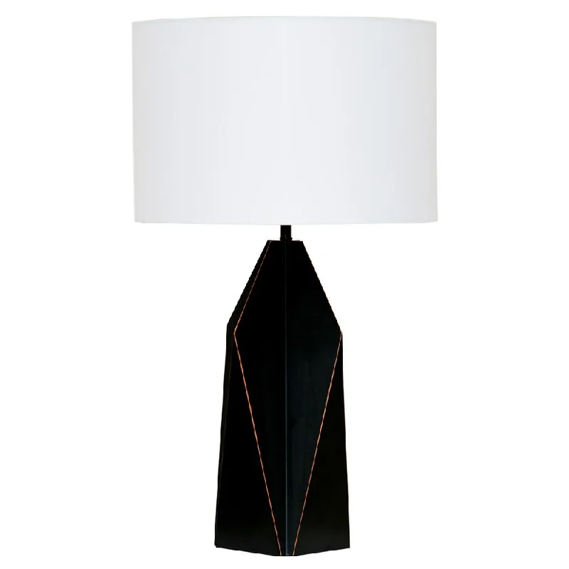 art deco table lamps with geometric shapes for a retro touchart deco table lamps with geometric shapes for a retro touchNagano Table Lamp - Black art deco table lamps with geometric shapes for a retro touchart deco table lamps with geometric shapes for a retro touchNagano Table Lamp - Black