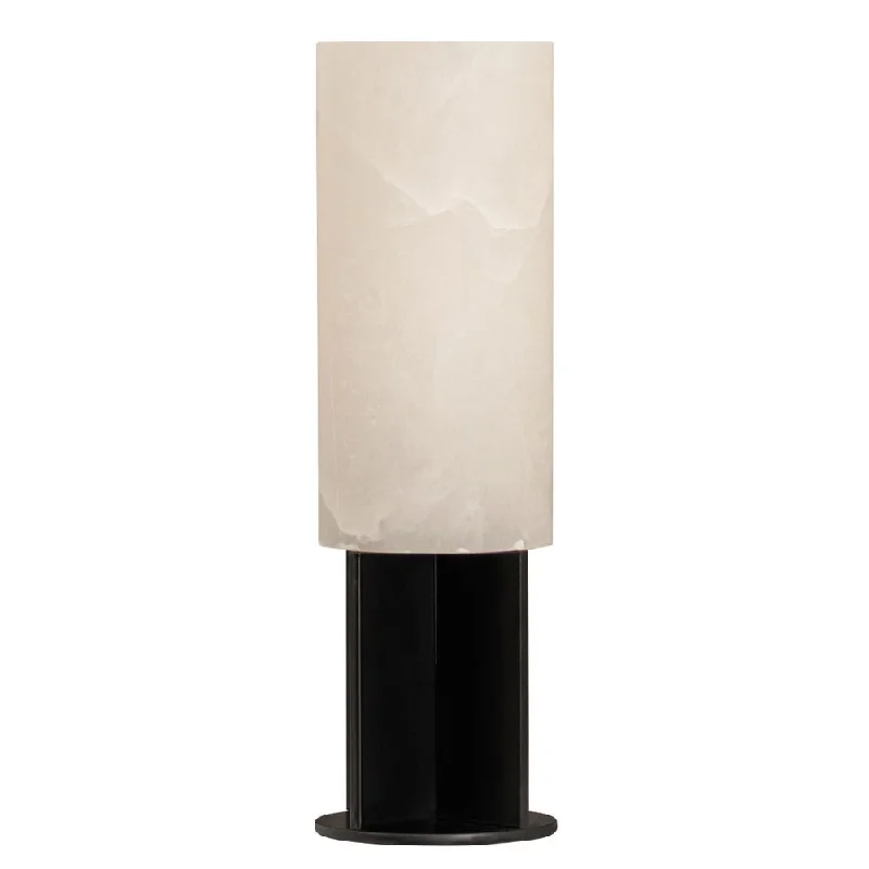 leather table lamps with a distressed texture for a rugged charmleather table lamps with a distressed texture for a rugged charmSamara Alabaster Table Lamp - Black leather table lamps with a distressed texture for a rugged charmleather table lamps with a distressed texture for a rugged charmSamara Alabaster Table Lamp - Black