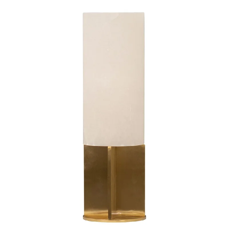 rustic farmhouse table lamps for cozy kitchensrustic farmhouse table lamps for cozy kitchensSamara Alabaster Table Lamp - Brass rustic farmhouse table lamps for cozy kitchensrustic farmhouse table lamps for cozy kitchensSamara Alabaster Table Lamp - Brass