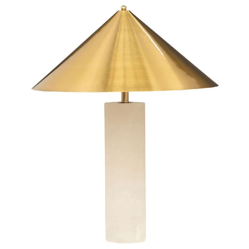victorian style table lamps with ornate details for traditional homesvictorian style table lamps with ornate details for traditional homesStockholm Alabaster Table Lamp victorian style table lamps with ornate details for traditional homesvictorian style table lamps with ornate details for traditional homesStockholm Alabaster Table Lamp
