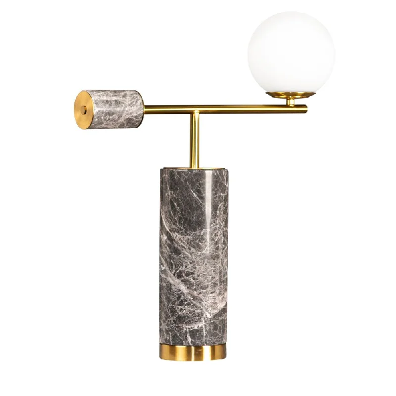crystal table lamps with dazzling prisms for a glamorous effectcrystal table lamps with dazzling prisms for a glamorous effectZamora Marble Table Lamp - Grey crystal table lamps with dazzling prisms for a glamorous effectcrystal table lamps with dazzling prisms for a glamorous effectZamora Marble Table Lamp - Grey