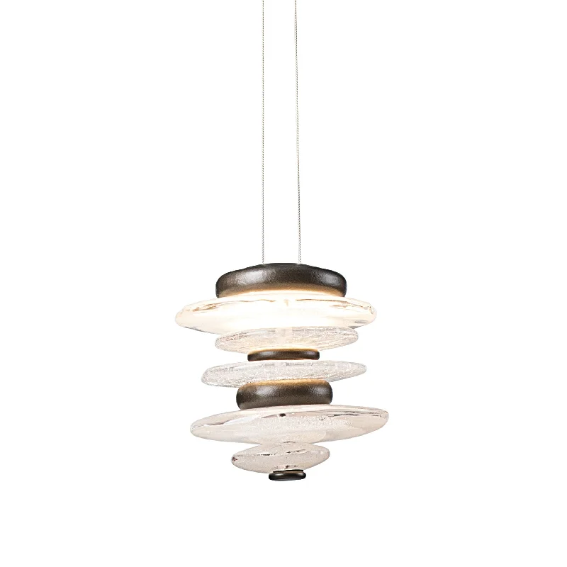 Chinese - Style Ceiling Lights with Red Lantern - Inspired DesignsChinese - Style Ceiling Lights with Red Lantern - Inspired DesignsCairn Mini Pendant Chinese - Style Ceiling Lights with Red Lantern - Inspired DesignsChinese - Style Ceiling Lights with Red Lantern - Inspired DesignsCairn Mini Pendant