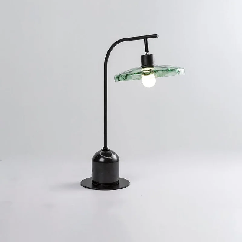 metal table lamps with a matte black finish for a sleek appearancemetal table lamps with a matte black finish for a sleek appearanceCAMBIO TABLE LAMP WITH MISSI GLASS metal table lamps with a matte black finish for a sleek appearancemetal table lamps with a matte black finish for a sleek appearanceCAMBIO TABLE LAMP WITH MISSI GLASS